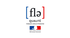 logo-qualite-fle Logo label qualité FLE