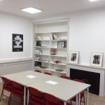 IMG-20190812-WA0015 Salle de classe