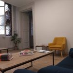IMG_20190710_171435588 Salle de repos