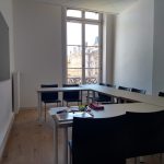 IMG_20190710_171529515_HDR Salle de classe