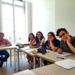 IMG_20190712_101532640_HDR Etudiants en classe