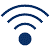 Accès Wifi gratuit