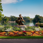 lyon-jardin Jardin à Lyon