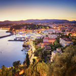 nice-cote