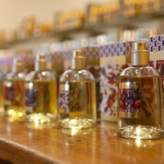 nice-parfum nice-parfum