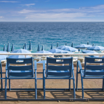 nice-plage-2