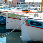 nice-port nice-port