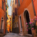 nice-rue nice-rue