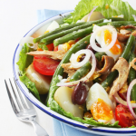 nice-salade