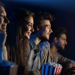 ciné 3