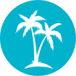 Martinique