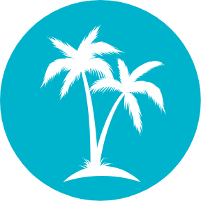 Martinique