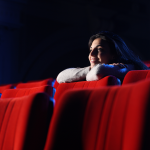 ciné 5