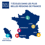 Ecoles