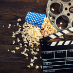 Ciné 7