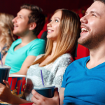 Ciné 9