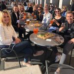 Apéritif niçois