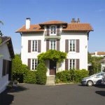 Ecole France Langue Biarritz