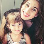 Etudiante au pair