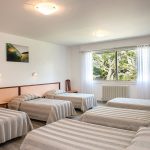 chambre-dortoir-confort chambre-dortoir-confort