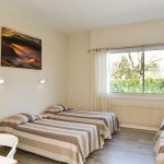 chambre-quadruple-confort chambre-quadruple-confort