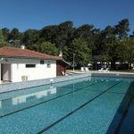 espace-piscine-domaine espace-piscine-domaine
