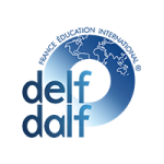 DELF DALF