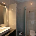 salle-de-bains salle-de-bains