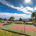 tennis tennis