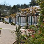 vue-d-ensemble-domaine vue-d-ensemble-domaine