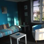Bordeaux - Accommodation family - single room Bordeaux - Accommodation family - single room