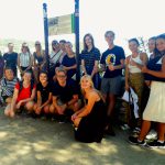 IMG-20191010-WA0000 IMG-20191010-WA0000