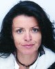 Karine