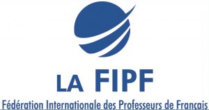 logo FIPF
