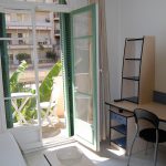 Studio Studio