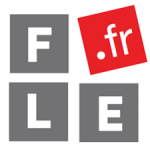 logo fle.fr