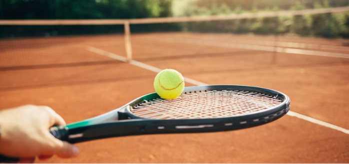 tennis