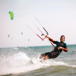 kite 1 kite 1
