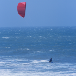 kite 3 kite 3