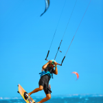 kite 5 kite 5