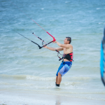 kite 6 kite 6