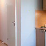 private studio-teneo suites-bordeaux_1 private studio-teneo suites-bordeaux_1