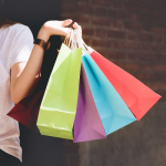 shopping