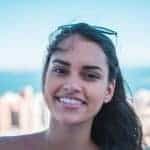 beautiful-beauty-brazilian-woman-1102341-1024x683 beautiful-beauty-brazilian-woman-1102341-1024x683