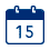 Curso com datas fixas