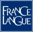 Logo France Langue