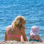 Au pair à Nice