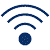 Wifi Gratis