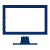 Laboratorio de computo