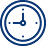1 lección = 45 minutos